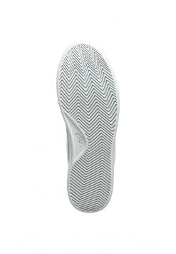 Nike Performance Herren Sneaker Low - White/white -Angebote Nike Store 5c6d7fa5568a446293cf9ab1bf87fe48