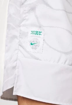 Nike Performance Herren STRIDE - Kurze Sporthose - Photon Dust -Angebote Nike Store 5c95dd753f8c48ec8b3b04986df8321f