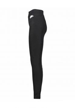 Nike Performance DAMEN SPORTTIGHTS - Tights - Schwarz -Angebote Nike Store 5c9ab185b5d6424188f14e128dde0842