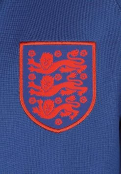 Nike Performance ENGLAND SET UNISEX - Nationalmannschaft - Sport Royal / Midnight Navy / Challenge Red -Angebote Nike Store 5cb8630fc5054d85bcc5c475675b0558