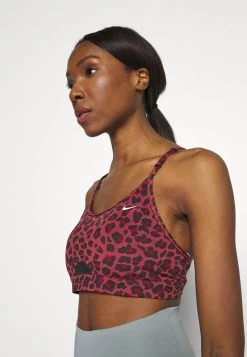 Nike Performance Damen INDY BRA - Sport-BH Mit Leichter Stützkraft - Cedar/black/white 10 Nike Performance Damen INDY BRA - Sport-BH Mit Leichter Stützkraft - Cedar/black/white -Angebote Nike Store 5cbe759afc8541ccbb0d6f2abc122a3e