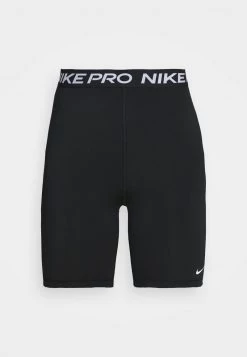 Nike Performance Damen Tights - Black -Angebote Nike Store 5cc1da82fb9f4a879f48f7f79c8f94bd