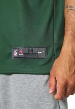 Nike Performance Herren NFLGREEN BAY PACKERS AARON RODGERS LEGEND TEAM COLOUR - Vereinsmannschaften - Fir -Angebote Nike Store 5ce6b0dfd6824219b9791161e5c565a4