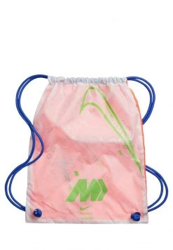 Nike Performance Herren Fußballschuh Nocken - Rot -Angebote Nike Store 5cf149ad1be0401e85ca5bdb63383d9f