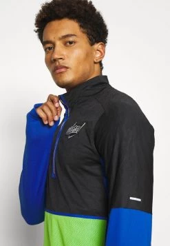 Nike Performance Herren Laufjacke - Black/game Royal/reflective Silver 9 Nike Performance Herren Laufjacke - Black/game Royal/reflective Silver -Angebote Nike Store 5cfe914382544134a5e6abc3a6b73a92