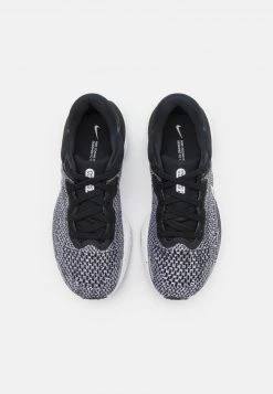 Nike Performance Damen ZOOMX INVINCIBLE RUN FK - Laufschuh Wettkampf - White/black -Angebote Nike Store 5d04deda7b54496ab6105ae6729a748d