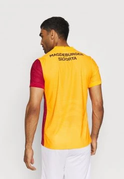 Nike Performance Herren GALATASARAY ISTANBUL MATCH H - Vereinsmannschaften - Vivid Orange/pepper Red -Angebote Nike Store 5d13418b2a9c4a97aca6e8cec410f459