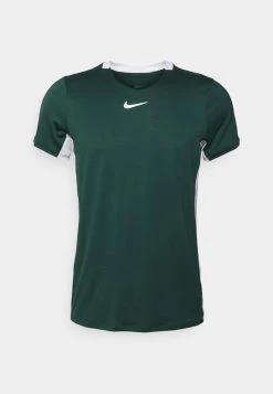 Nike Performance ADVANTAGE - Sport T-shirt - Pro Green/white | Herren 10 Nike Performance ADVANTAGE - Sport T-shirt - Pro Green/white | Herren -Angebote Nike Store 5d23366c340e4e9a8700c29fb9568e60