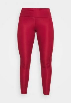 Nike Performance Damen EPIC FAST - Tights - Pomegranate/dark Beetroot/reflective Silver 8 Nike Performance Damen EPIC FAST - Tights - Pomegranate/dark Beetroot/reflective Silver -Angebote Nike Store 5d2338798aa144da83df036d7113dca7