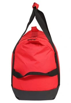 Nike Performance CLUB TEAM DUFF - Sporttasche - University Red/white | Herren -Angebote Nike Store 5d26befeb23740599ae3b2be404f5bb0