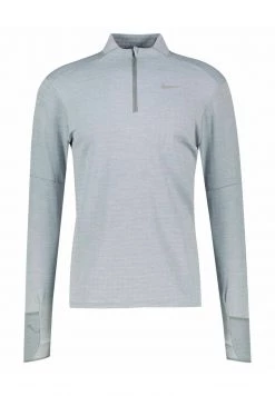 Nike Performance Herren SWEATSHIRTS TF RPL ELMNT HZ - Langarmshirt - Grau 11 Nike Performance Herren SWEATSHIRTS TF RPL ELMNT HZ - Langarmshirt - Grau -Angebote Nike Store 5d483f5d163048609cb0ec941fa27d2e