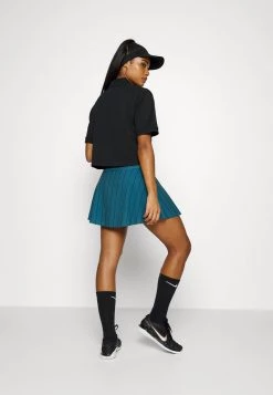 Nike Performance Damen Sportrock - Dark Teal Green -Angebote Nike Store 5d4a1d0154eb408ca0491b4ec931ed0b