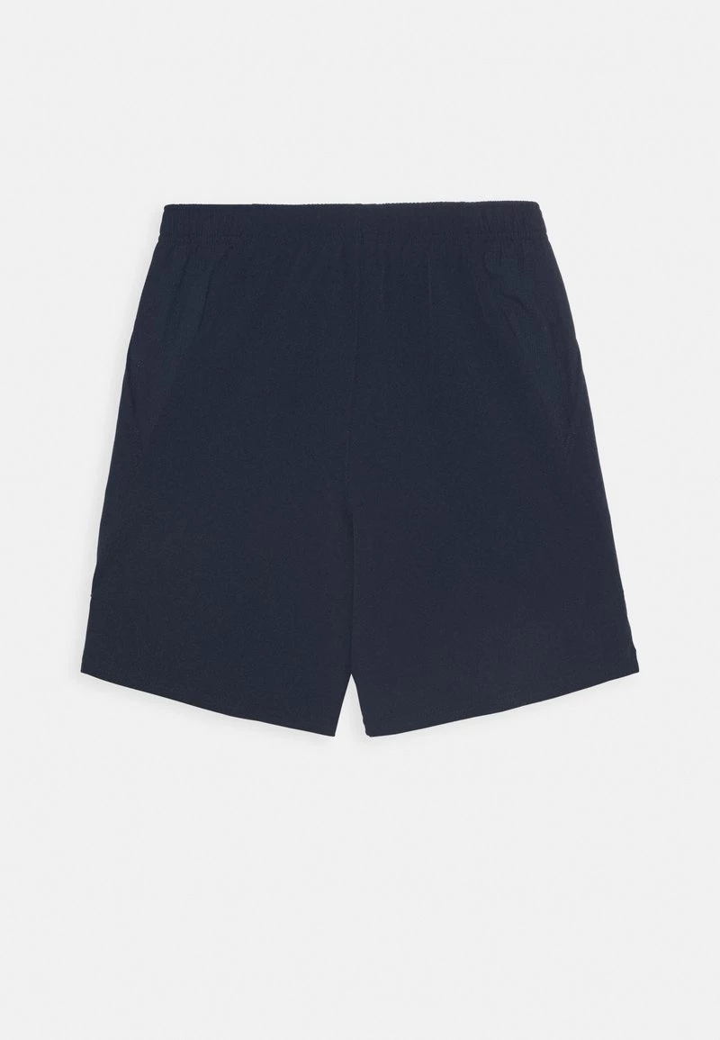 Nike Performance Unisex VICTORY - Kurze Sporthose - Obsidian/obsidian/white 2 Nike Performance Unisex VICTORY - Kurze Sporthose - Obsidian/obsidian/white – Bild 2