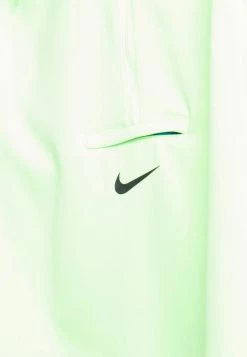 Nike Performance Damen ELEMENT TRAIL MIDLAYER - Langarmshirt - Lime Glow/hyper Royal/black -Angebote Nike Store 5d9c7efafed545ff8b830e4033c6541f