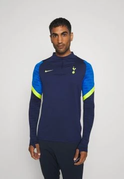 Nike Performance Herren TOTTENHAM HOTSPURS - Langarmshirt - Binary Blue/signal Blue/green 11 Nike Performance Herren TOTTENHAM HOTSPURS - Langarmshirt - Binary Blue/signal Blue/green -Angebote Nike Store 5dd6229a745448d98987c7922c275a12