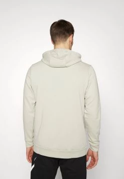 Nike Performance Herren Sweatjacke - Light Stone/black -Angebote Nike Store 5dd7b9e97ac745ec9ad21a04bca561d0