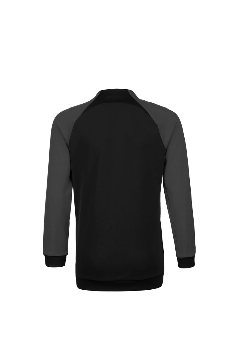 Nike Performance DRI-FIT ACADEMY PRO KINDER - Trainingsjacke - Black/anthracite/white | Unisex 2 Nike Performance DRI-FIT ACADEMY PRO KINDER - Trainingsjacke - Black/anthracite/white | Unisex – Bild 2