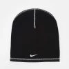 Nike Performance TRAIN BEANIE UNISEX - Mütze - Black