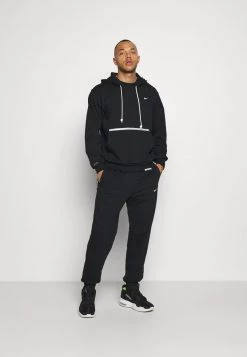 Angebote Nike Store -Angebote Nike Store 5e16898b66934a4ca0a5a1758ab2e044