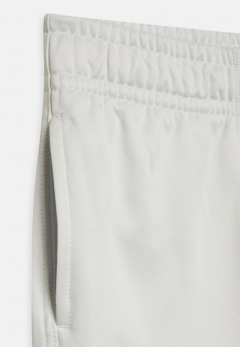 Nike Performance UNISEX - Jogginghose - Photon Dust 3 Nike Performance UNISEX - Jogginghose - Photon Dust – Bild 3