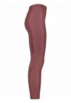 Nike Performance Damen FAST - Tights - Bordeaux 11 Nike Performance Damen FAST - Tights - Bordeaux -Angebote Nike Store 5e5e23fa116643a680027ecba5d01d88