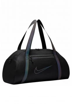 Nike Performance Unisex Sporttasche - Schwarz -Angebote Nike Store 5e68f7aeb6074c26a105fb7119f19d56
