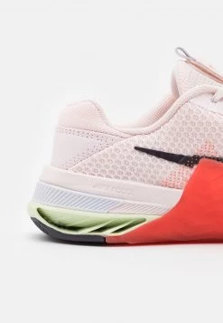Nike Performance Damen METCON - Trainingsschuh - Light Soft Pink/cave Purple/magic Ember/lime Ice/iris Whisper -Angebote Nike Store 5e73e27ef1c8419a8d4a807f0b9f4fe2