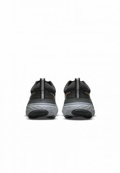 Nike Performance Herren REACT MILER - Laufschuh Neutral - Black -Angebote Nike Store 5e8600a401bc4f80a3c90537bc7d5dd8