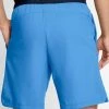 Nike Performance Herren Kurze Sporthose - Blau