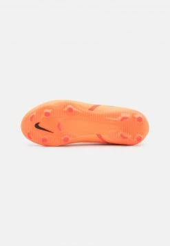 Nike Performance JR. PHANTOM GT2 ACADEMY UNISEX - Fußballschuh Nocken - Laser Orange/black/total Orange -Angebote Nike Store 5e9721b2332a4f2a8e9c11704bcdd6f2