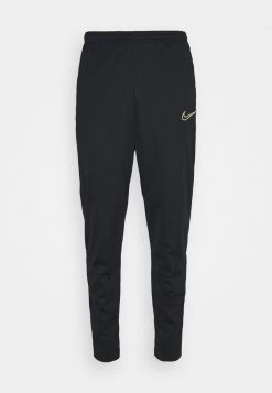 Nike Performance Herren ACADEMY TRACKSUIT - Trainingsanzug - Black/saturn Gold -Angebote Nike Store 5eac73b66c354299bc4e0c1b73f34d54