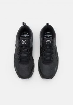 Nike Performance RENEW RETALIATION 3 - Trainingsschuh - Anthracite/white/black | Herren 9 Nike Performance RENEW RETALIATION 3 - Trainingsschuh - Anthracite/white/black | Herren -Angebote Nike Store 5eaedef169564d04a1713e4ba463008a