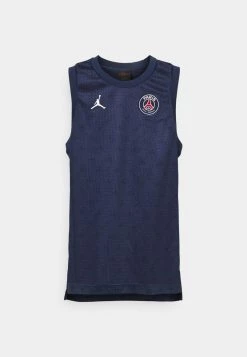 Nike Performance Herren PARIS ST GERMAIN - Vereinsmannschaften - Midnight Navy/white -Angebote Nike Store 5ed367a95ebf4f8fbc746bc50fe26136