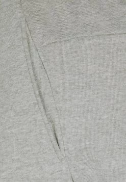 Nike Performance Herren Jogginghose - Dark Grey Heather/black -Angebote Nike Store 5ef8dfb1333a416bab66d2d4fe9ac032