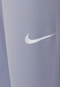 Nike Performance Damen Jogginghose - Indigo Haze/cave Purple/silver -Angebote Nike Store 5f0e243f4f72430e9caa309fc91385e8