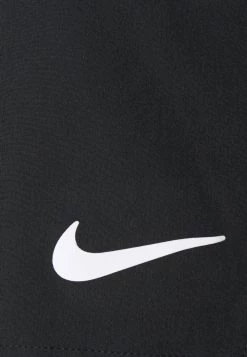 Nike Performance Herren M NKCT DF ADVTG - Kurze Sporthose - Black/white -Angebote Nike Store 5f2d0a6737c54c6391a6e215ab3b0594