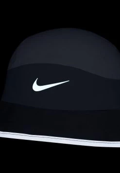 Nike Performance Herren U NK STORM BUCKET - Mütze - White/ashen Slate -Angebote Nike Store 5f559db5d0254c21b8b08f6422f979f3