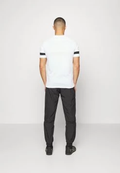 Nike Performance ACEDEMY PANT - Jogginghose - Black | Herren -Angebote Nike Store 5f9e4258a39a4e1193d94cb5e08d914e