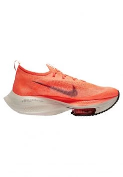 Nike Performance Herren AIR ZOOM ALPHAFLY NEXT - Sneaker Low - Orange 13 Nike Performance Herren AIR ZOOM ALPHAFLY NEXT - Sneaker Low - Orange -Angebote Nike Store 5fa5c5bf47d04498bac259ccf0f3d1ad