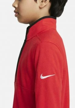 Nike Performance Kinder VICTORY - Langarmshirt - University Red University Red White -Angebote Nike Store 5fac128b8086439cb05a3efaa1e5eeed