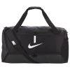 Nike Performance Herren Reisetasche - Schwarzweiss