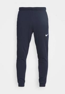 Nike Performance PANT TAPER - Jogginghose - Obsidian/white | Herren -Angebote Nike Store 5fefb1b78e75419280874bc34065ca19