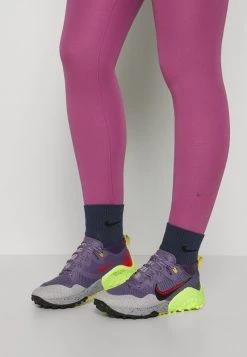 Nike Performance Damen WILDHORSE 7 - Laufschuh Trail - Canyon Purple/black/atmosphere Grey/habanero Red/volt/celery -Angebote Nike Store 6002fd5b11254ce0b3676151d8e6bba9