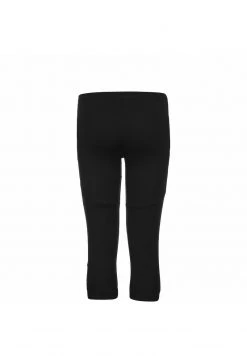 Nike Performance Unisex Trainingsanzug - Green Spark Black Lucky White -Angebote Nike Store 6004d82c677c42299405a5312e17e8fd