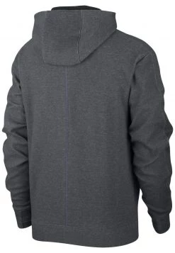 Nike Performance Herren Sweatjacke - Black/htr/black -Angebote Nike Store 6014d18c915e4d9891fc3c00fa0a5381