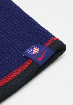Nike Performance ATLETICO MADRID BEANIE TRAINING UNISEX - Vereinsmannschaften - Loyal Blue -Angebote Nike Store 601da4d0eee54fcfa7883f27f5d0f39a