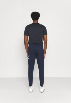 Nike Performance Jogginghose - Obsidian/white | Herren 7 Nike Performance Jogginghose - Obsidian/white | Herren -Angebote Nike Store 601db02a23b142cfafc1a06bee6be227