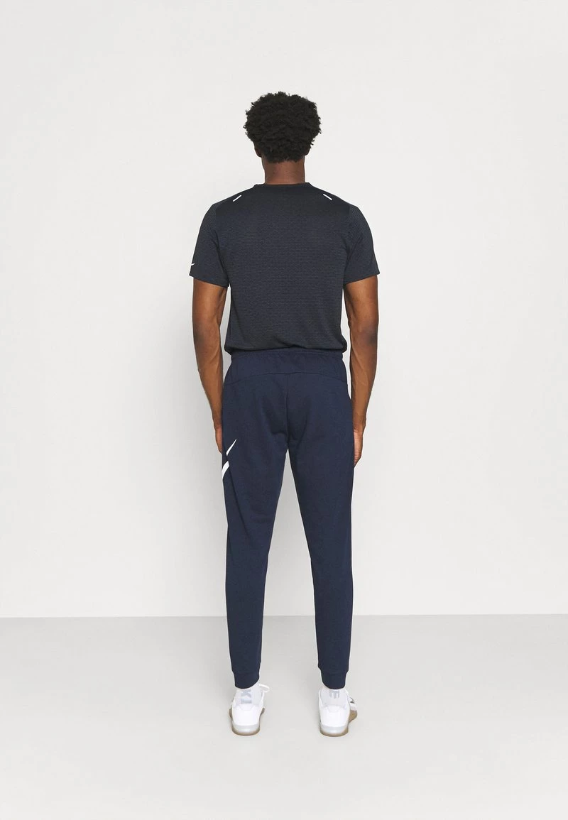 Nike Performance Jogginghose - Obsidian/white | Herren 3 Nike Performance Jogginghose - Obsidian/white | Herren – Bild 3