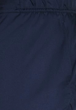 Nike Performance Herren VICTORY SHORT - Kurze Sporthose - Obsidian/white -Angebote Nike Store 602fd17a9ac5440e919594bccd317c05