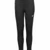 Nike Performance Jogginghose - Black | Unisex